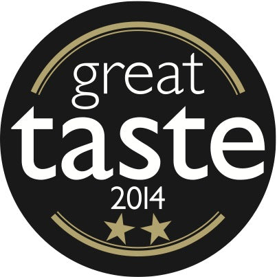 Tea-Tastic Great Taste Awards & YOU Beauty Discovery Box