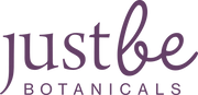 JustBe_Botanicals_Logo