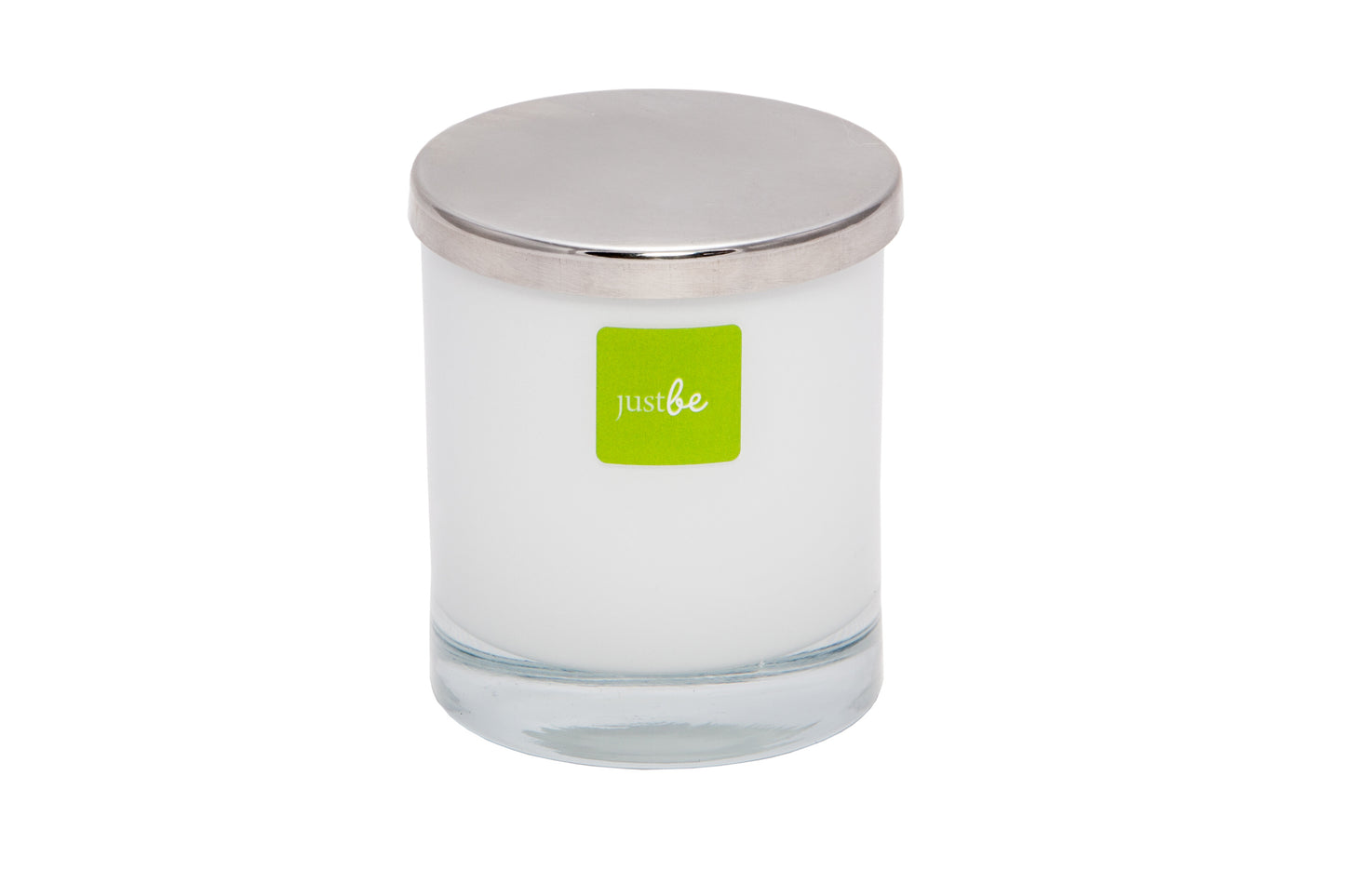 Active - Rest & Recover Aromatherapy Coconut Wax Candle