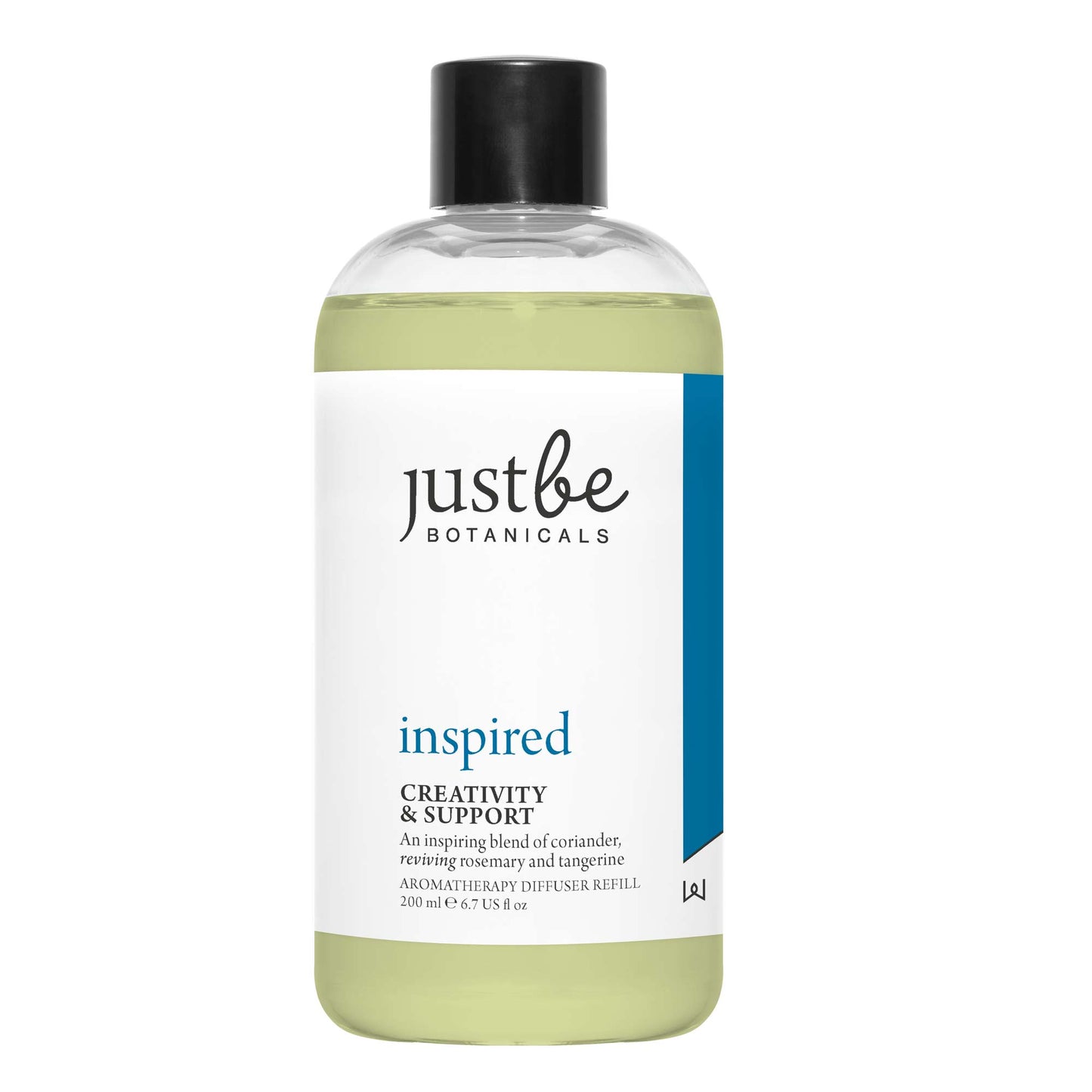 Inspired Reed Diffuser Refill