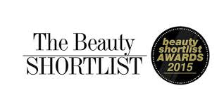 Beauty Shortlist Awards