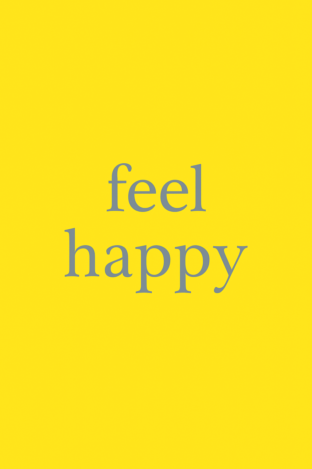 Happy Aromatherapy Skincare & Wellbeing Gifts