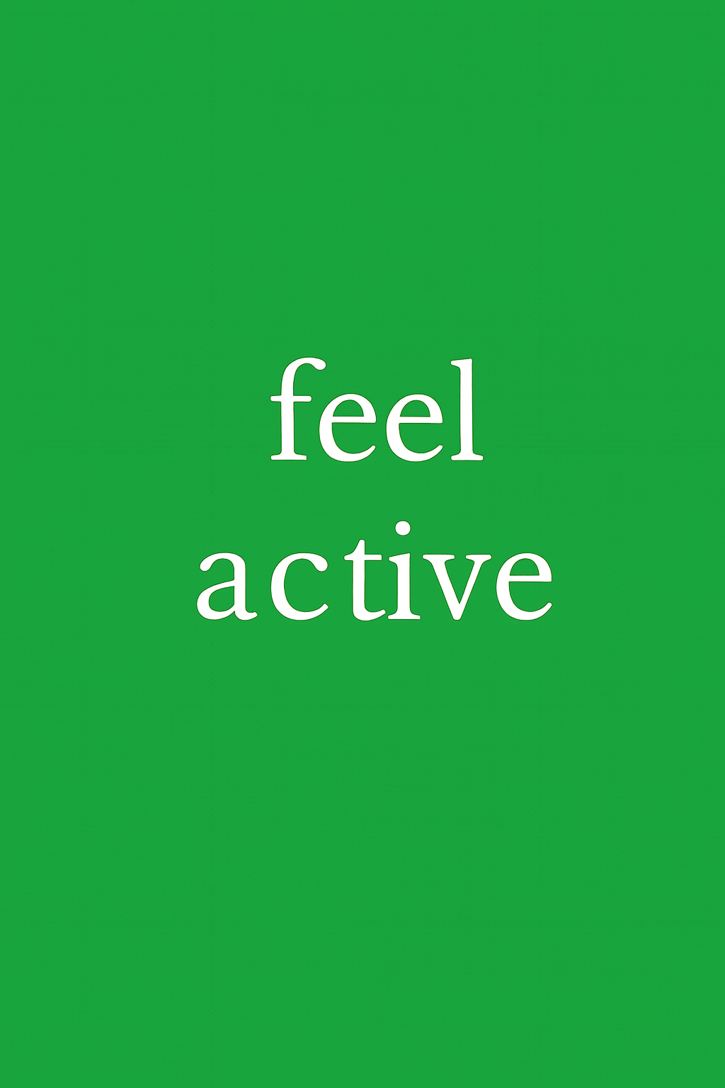 Active Aromatherpay Skincare & Wellbeing Gifts