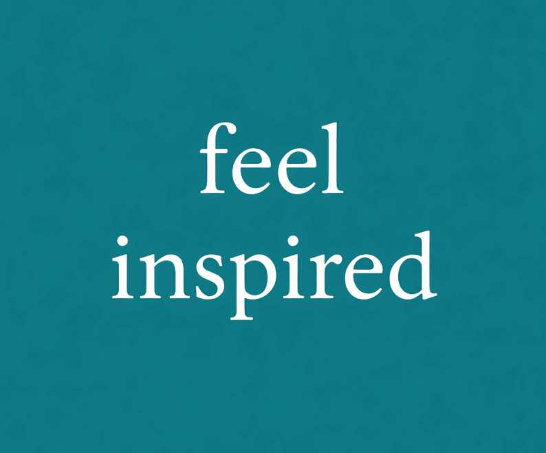 Aromatherapy Wellbeing Gifts