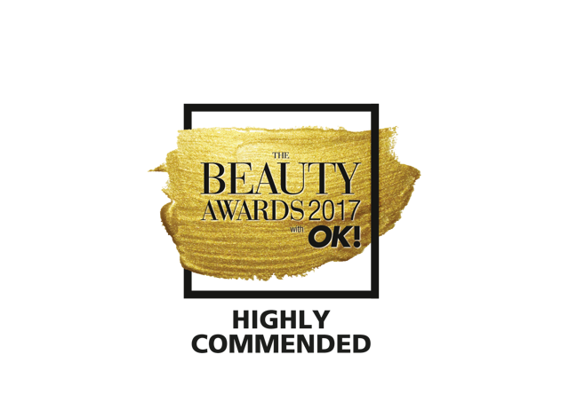 Hydrating Serum & Radiant Treatment Oil 10ml x 2