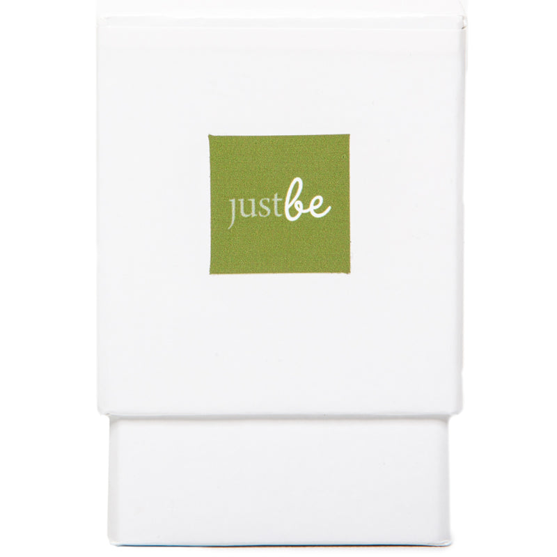 Active Inspiration Cards-JustBe Botanicals-JustBe Botanicals