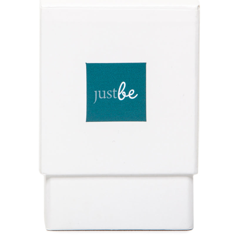 Detox Inspiration Cards-JustBe Botanicals-JustBe Botanicals