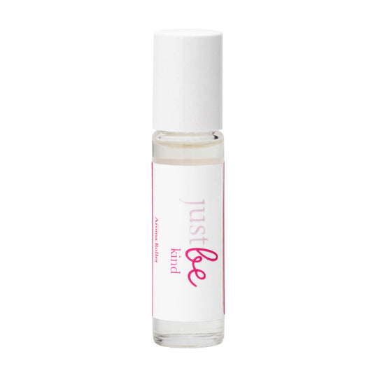 JustBe Kind Aromatherapy Rollerball
